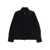 CORNELIANI Corneliani Coats Black