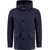 Woolrich Woolrich Coats BLUE