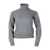 Armani Exchange Armani Exchange Sweaters SILVER