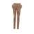Duran Lantink Duran Lantink Trousers BROWN