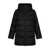 Liu Jo Liu Jo Down Jacket Black