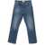 STUDIO NICHOLSON Studio Nicholson Denim BLUE