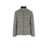 Thom Browne Thom Browne Coats GREEN