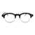 Thom Browne Thom Browne Eyeglasses BROWN