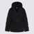 Mackage Mackage Black Down Jacket Black