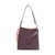 Givenchy Givenchy Givenchy Belt Hobo Medium Bag RED