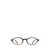 CHIMI Chimi Eyeglasses DEEP TORTOISE