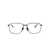 Balenciaga Balenciaga Optical BLACK-BLACK-TRANSPARENT