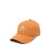 Moncler Moncler Moncler Cap ORANGE