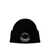 Moncler Moncler Moncler Hat Black