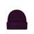 Pinko Hats Bordeaux