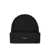 Pinko Hats Black