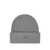 Pinko Hats Grey