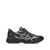 ASICS Asics Sneaker 1203A536.021 GRAPHITE GREY BLACK Graphite Grey Black