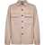 ZEGNA Cashmere Overshirt 014