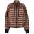 Moncler Grenoble Hers Jacket 273