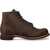 Red Wing Boot "Blacksmith" BROWN