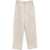 JACQUEMUS "Le Cargo De-Nimes Carré" Pants BEIGE