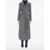 Tagliatore Melody Coat GREY
