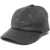 JACQUEMUS Cachemiro Cap GREY