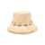 ALANUI Alanui Hats BEIGE O TAN