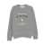 A.P.C. X Marc Jacobs A.P.C. X Marc Jacobs Sweater PLA GRIS CHINE