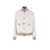 Brunello Cucinelli Brunello Cucinelli Coats PANAMA+BARK+RUB