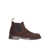 Doucal's Doucal's Boot BROWN