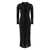 Alexander Wang Alexander Wang Dress Black