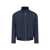 Paul Smith Paul Smith Jackets BLUE