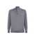 Mc2 Saint Barth MC2 Saint Barth  Sweater GREY