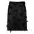 Jil Sander Jil Sander Skirts Black