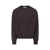 STUDIO NICHOLSON Studio Nicholson Sweaters BROWN