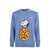 Mc2 Saint Barth MC2 Saint Barth  Sweaters CLEAR BLUE
