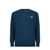 Mc2 Saint Barth MC2 Saint Barth  Sweater BLUE