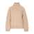 Tory Burch Tory Burch Sweaters Beige