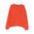 DAILY PAPER Daily Paper Sweaters & Knitwear ORANGE