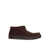 Sebago Sebago Polacchino BROWN