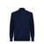 Mc2 Saint Barth MC2 Saint Barth  Sweater BLUE