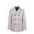 CAMPLIN Camplin  Coats Grey
