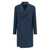 Paul Smith Paul Smith Jackets BLUE