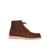 Sebago Sebago Mocassin BROWN