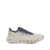 On Running On Running Cloudtilt Sneakers WHITE