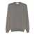Lardini Lardini Crewneck Sweater GREY