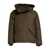 Woolrich Woolrich Jackets GREEN