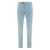 Slowear Slowear Tapered Fit Corduroy Pants BLUE