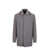MONTECORE Montecore  Coats Grey