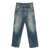 DSQUARED2 DSQUARED2 Denim BLUE