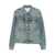 Jacob Cohen Jacob Cohen Jackets BLUE