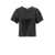 GIUSEPPE DI MORABITO Giuseppe Di Morabito T-Shirt Black